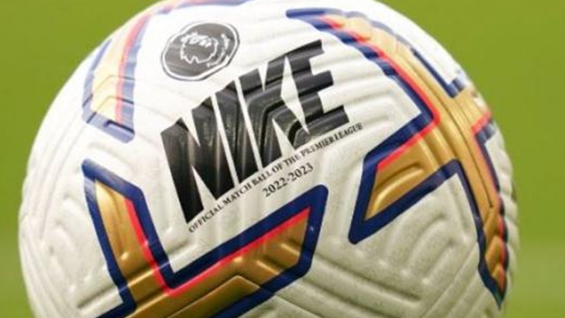 452926_premier-league.jpg