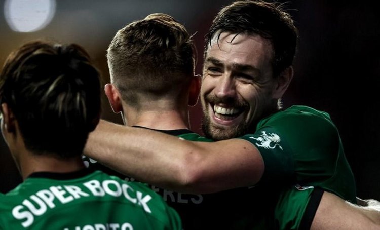 sporting_004658