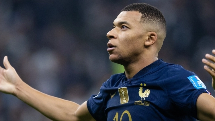 mbappe_ellada_2023