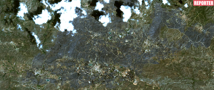 b3134683-69a1-4344-9232-102ed4467379.jpg