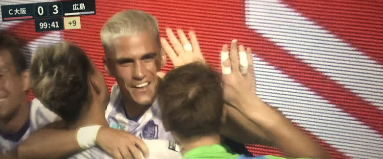 453535_binteo.jpg