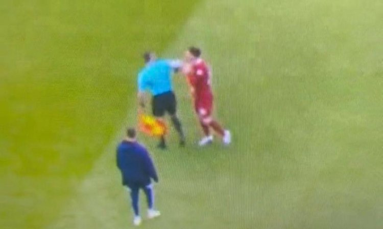 ftswcevwyaqlzzs_201125