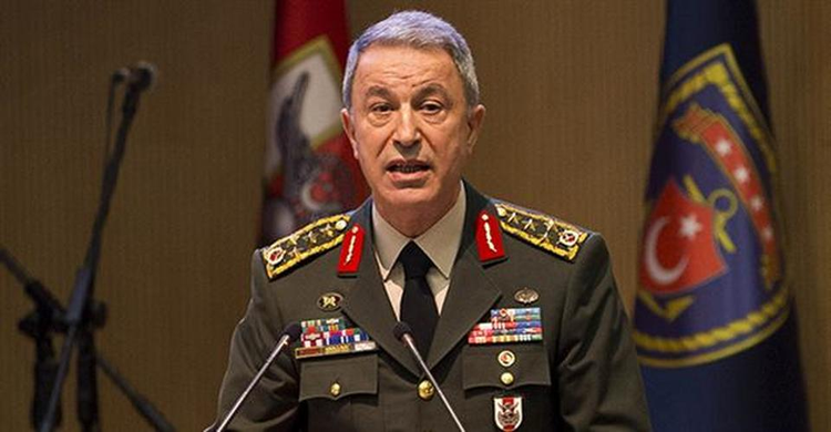 b3e1f56f-1730-4ff1-b931-3076029caef2.jpg