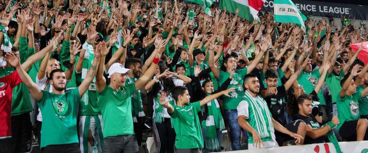 omonoia-fans-9