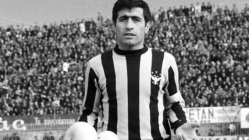 papaioannou-aek_232456