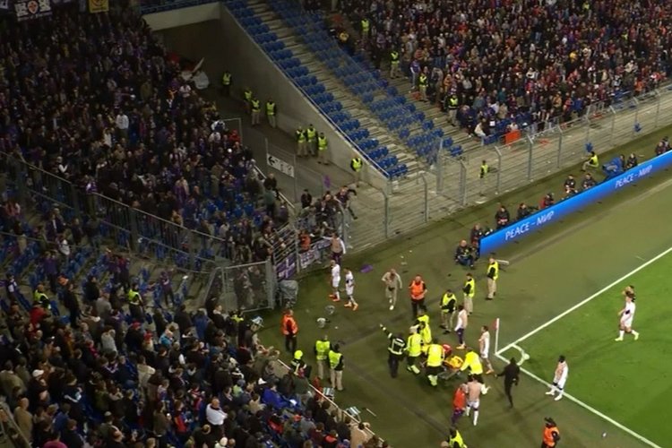 fiorentina1