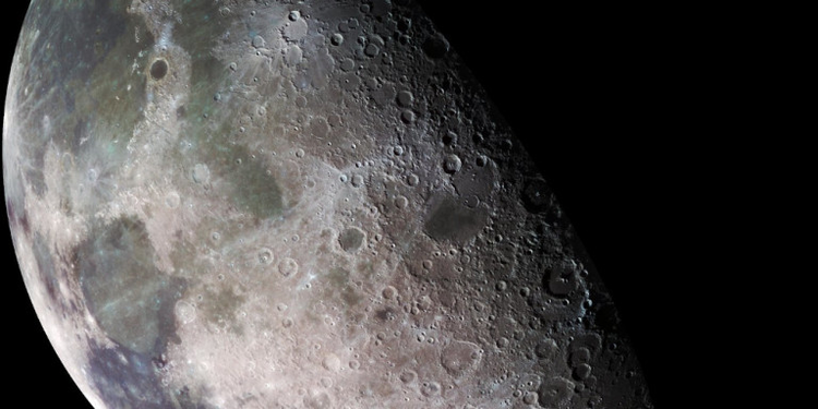 243cbbe0-8cf7-4397-a1b9-75253caac179.jpg