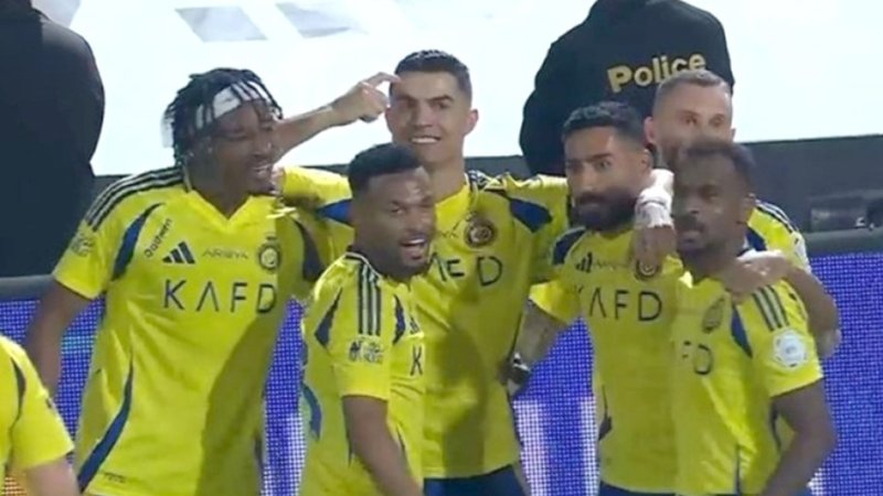 ronaldo-vid0