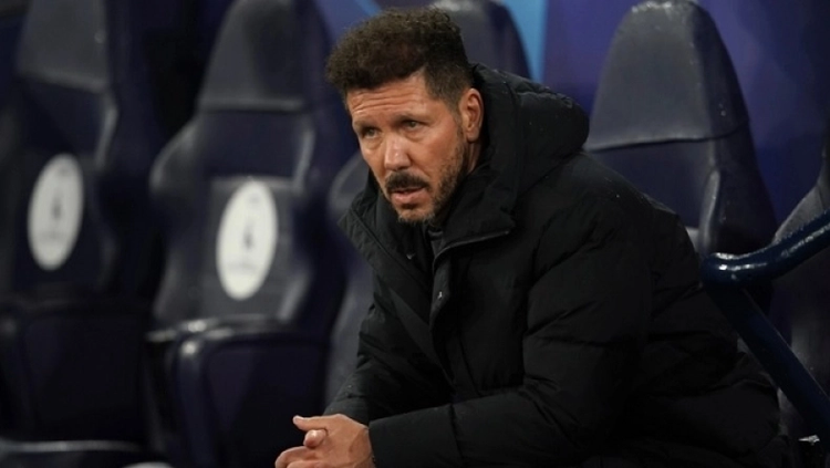 simeoneee