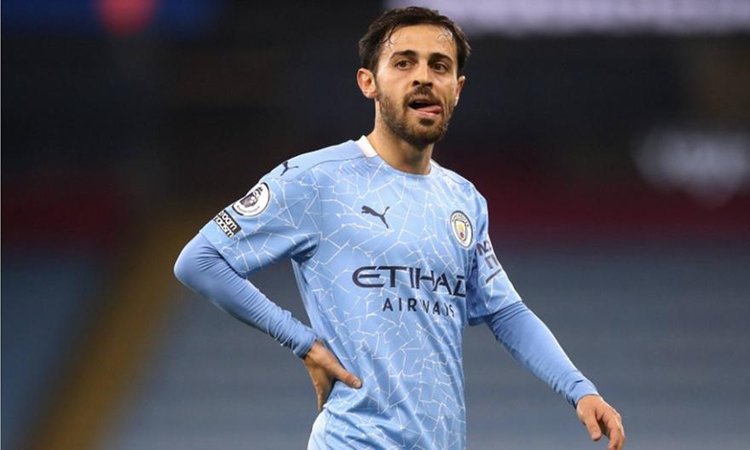bernardo-silva_150328_173652