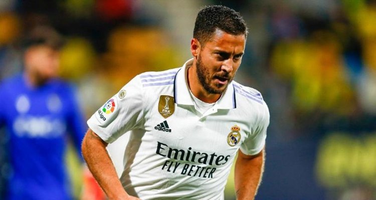 1200-l-real-madrid-une-lgende-_164424