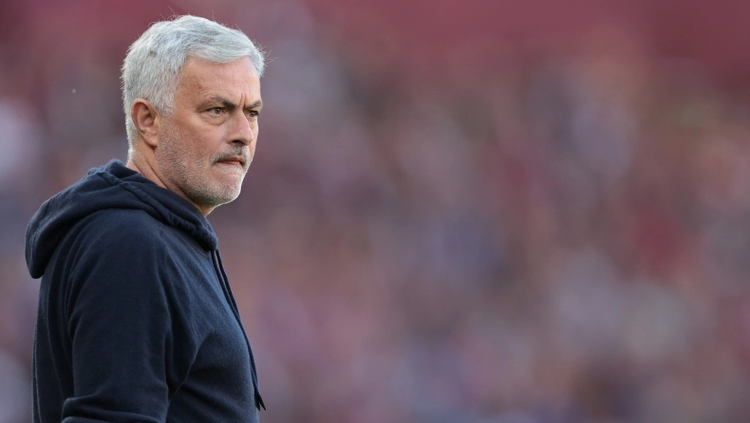 mourinho-roma_1