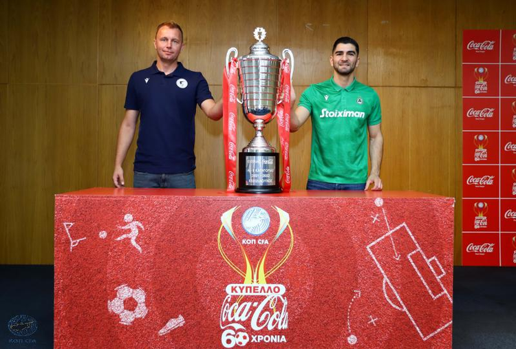 3713ff67-92c2-45f0-8b7b-bf2cfe694baa.jpg