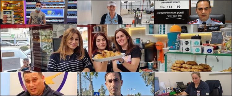 8a97d272-67db-45ce-ad71-624084d03391.jpg