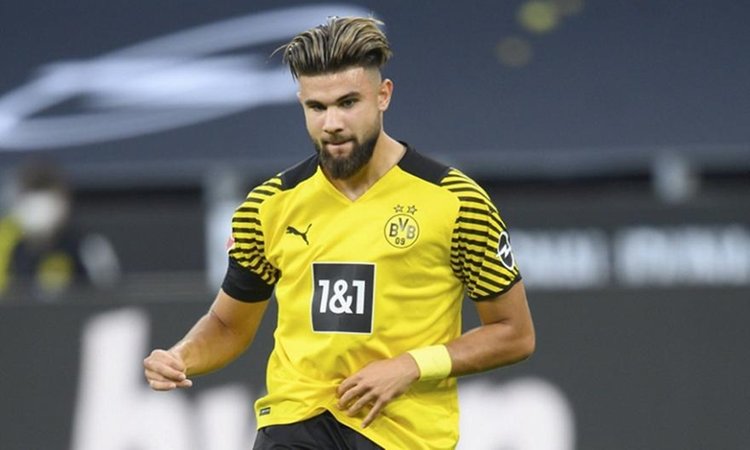 antonios-papadopoulos-bvb-ii-2_074115