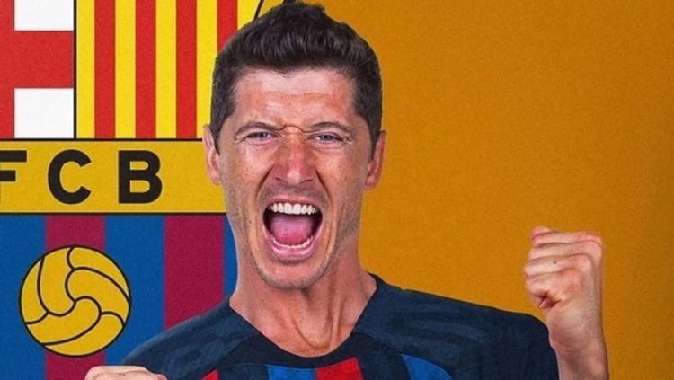 455316_.jpg