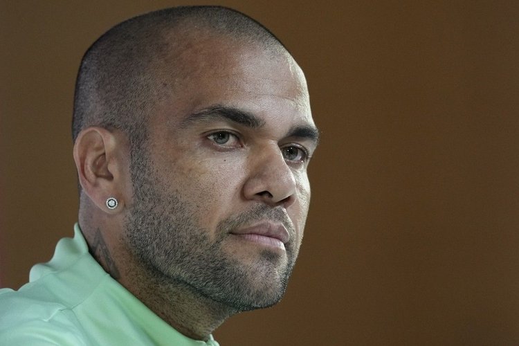 danialves