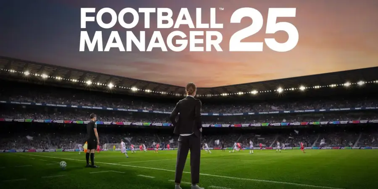 Ακυρώθηκε η κυκλοφορία του Football Manager 2025-Η ανακοίνωση των Sega και Sports Interactive