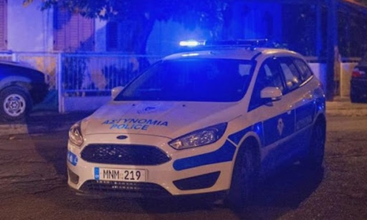 dbb1acab-f700-4017-8df4-469ac6a1fbdd.jpg