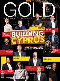 200 width cover