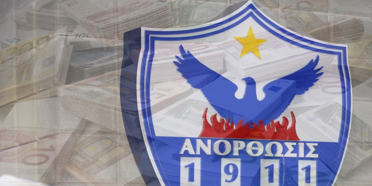 94e87e8f-dfe0-4e85-9d96-8dafe5d0d041.jpg