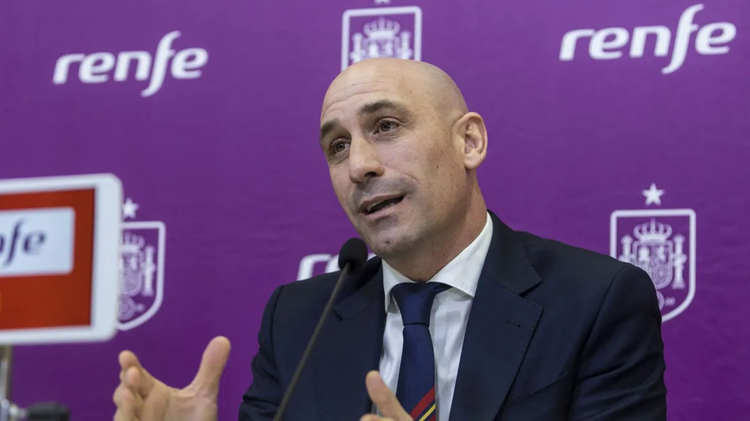 Rubiales