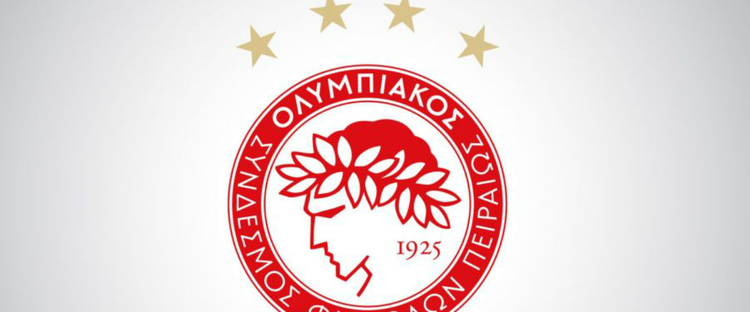 68c90eb4-2ba3-4e33-afc4-55541d03fdba.jpg