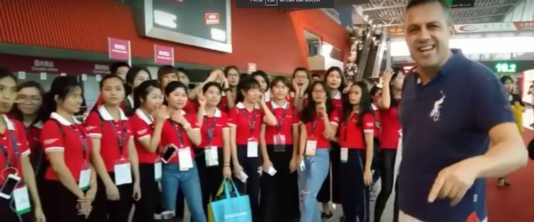 e50c9fa6-6db2-4bbd-951b-d027bac18b86.jpg