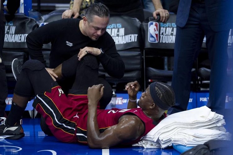 jimmy-butler_071247