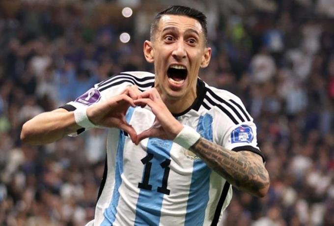dimaria_202752