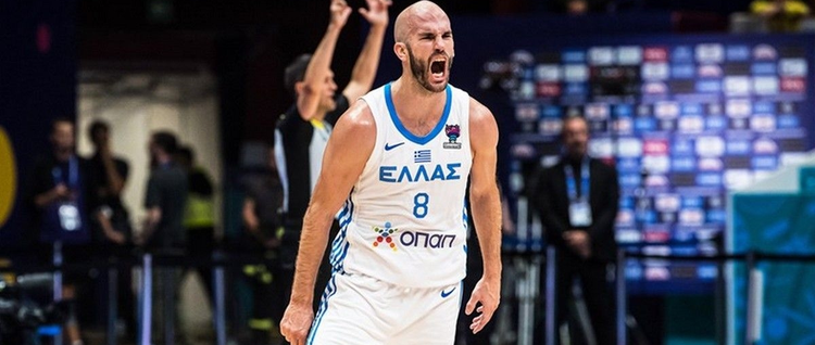 453022_16-eurobasket.jpg