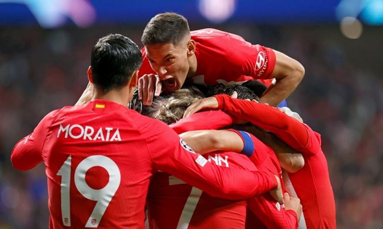 atletico-dortmund_235727