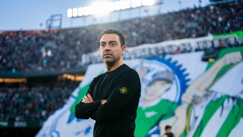 240128050547-01-xavi-hernndez-012124