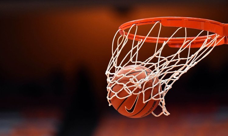 1ca04630272fa8cad59a7e3250d73615academybasket6