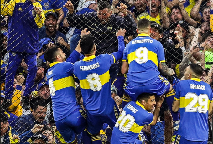 452763_superclasico.jpg