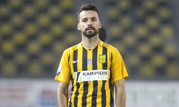 1dd45afc-ea39-4cce-8b2f-57e907c5ec49.jpg