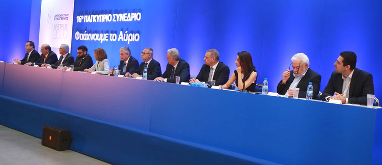 b209302b-d526-4db1-a0fc-bbbe4196d74e.jpg