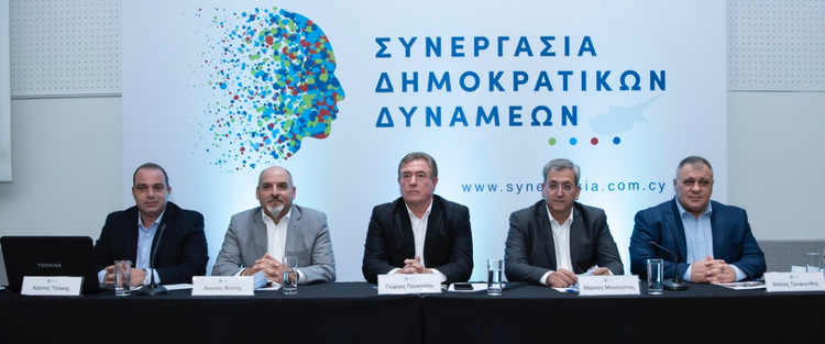 699bbaa9-bfa8-4bef-beed-6580571972c2.jpg