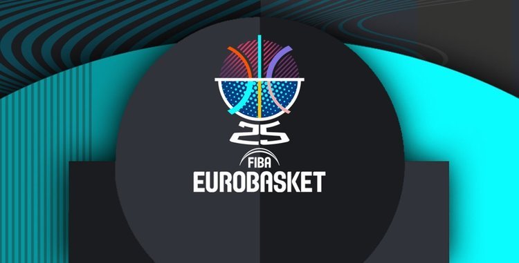 Σε ρυθμούς EuroBasket 2025 οι Κύπριοι διεθνείς