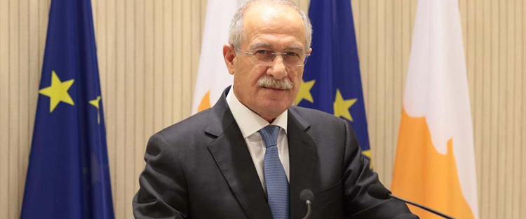 f1caae08-b09d-43e4-a372-56821eab88d2.jpg