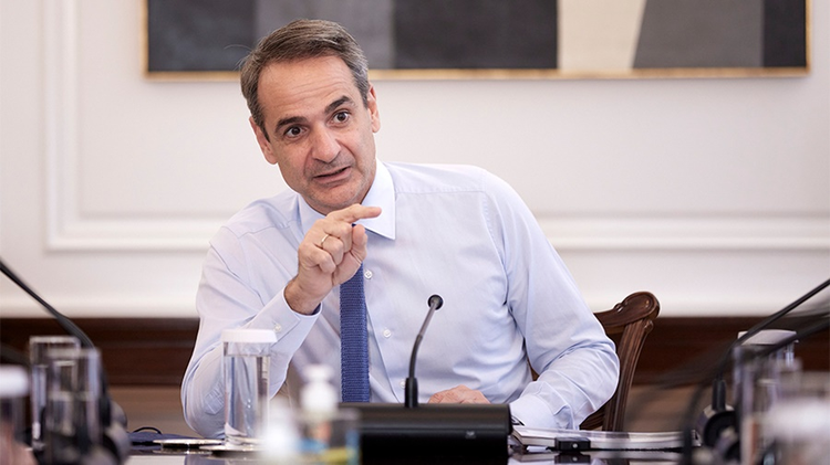 b8e52327-7201-4de1-85fc-ffd8ce685865.jpg