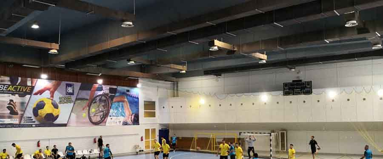 e5acd89a-3226-45ca-b82b-feda12e6c594.jpg