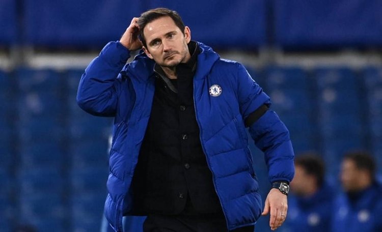 lampard_165129