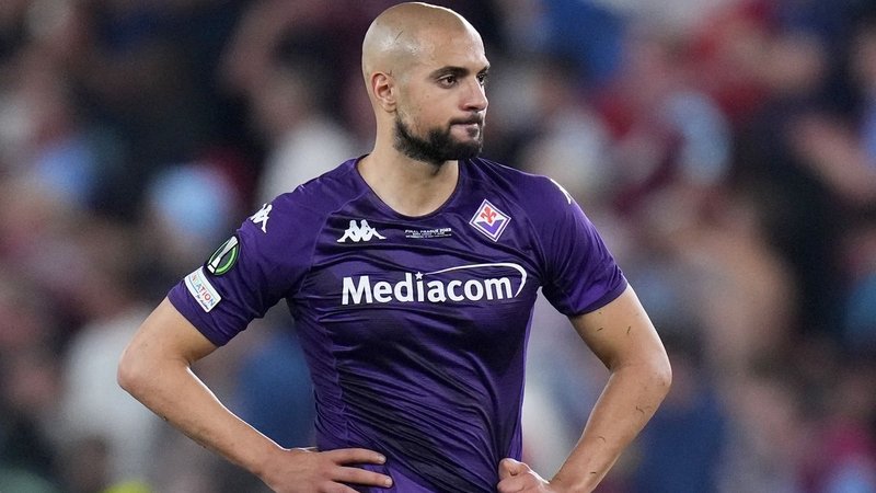 amrabat (1)