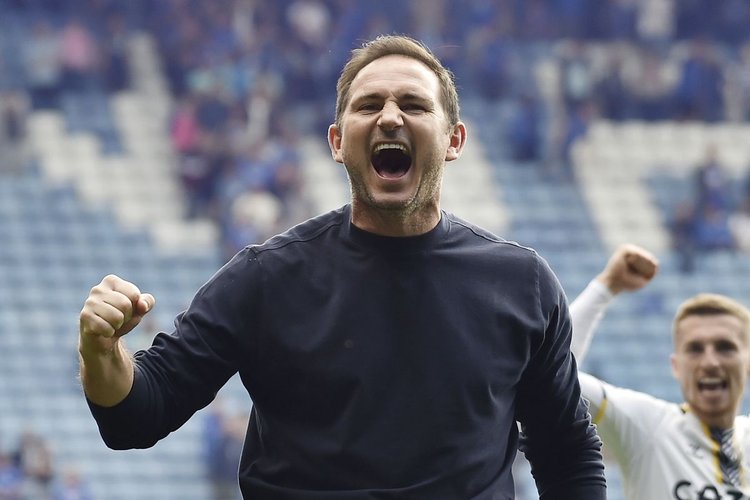 lampard