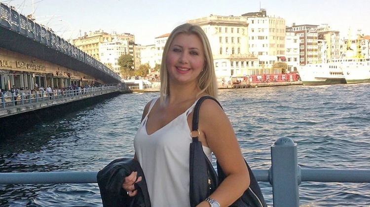 b39131dd-a44e-4a2a-a6a1-185f7337f24b.jpg