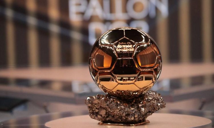 2019-ballon-dor_223118