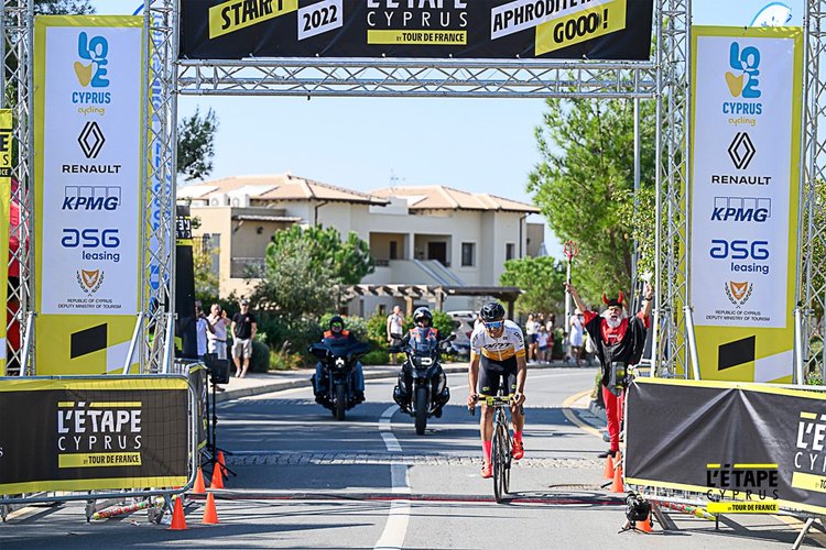 thumbnail_2023-04-04 - L Etape Cyprus 2023 iii