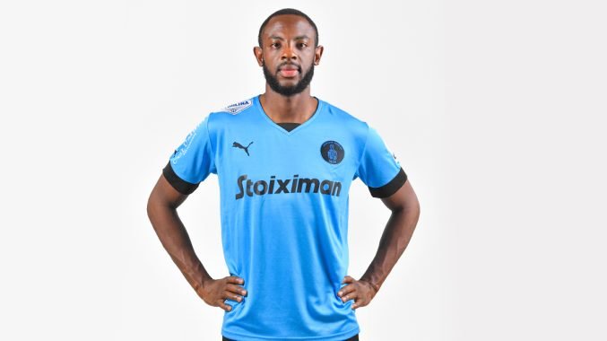 el-hadji-ba-773x380