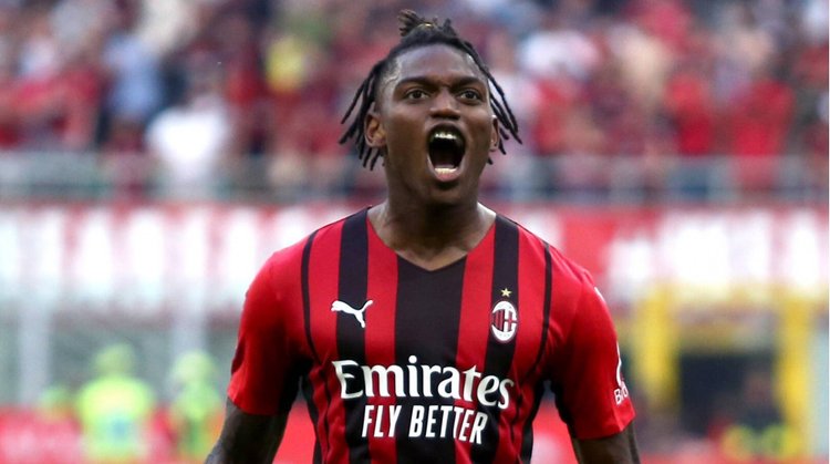 rafael-leao-milan-2022-1660304491-90079